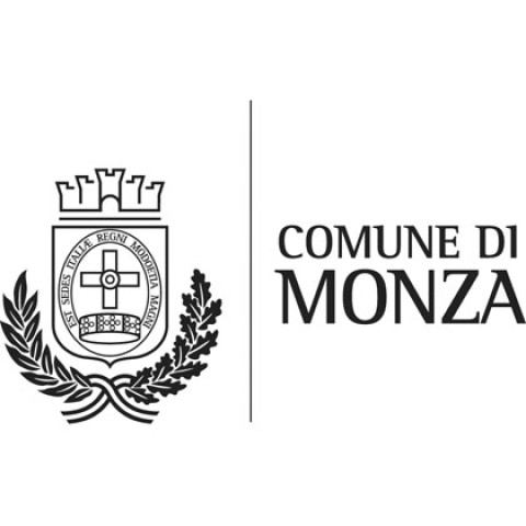 Comune Monza